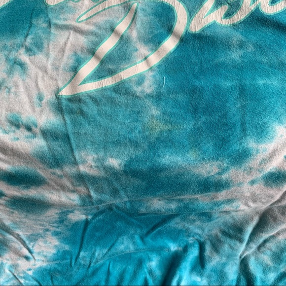 ✨3/$15✨ Panic! at the Disco Band Tee - Picture 4 of 5